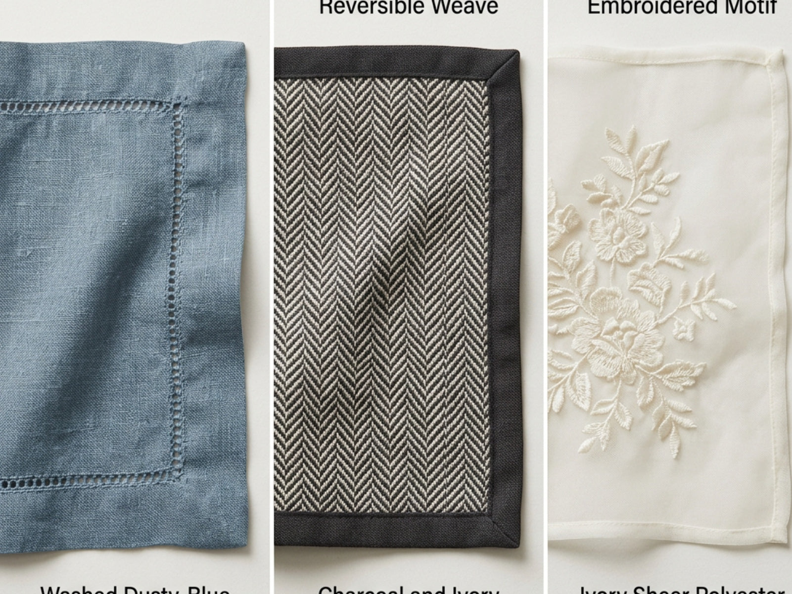 Bleot product detail